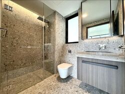 One Pearl Bank (D3), Apartment #507069821